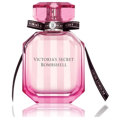 victoria's secret bombshell perfume clearance